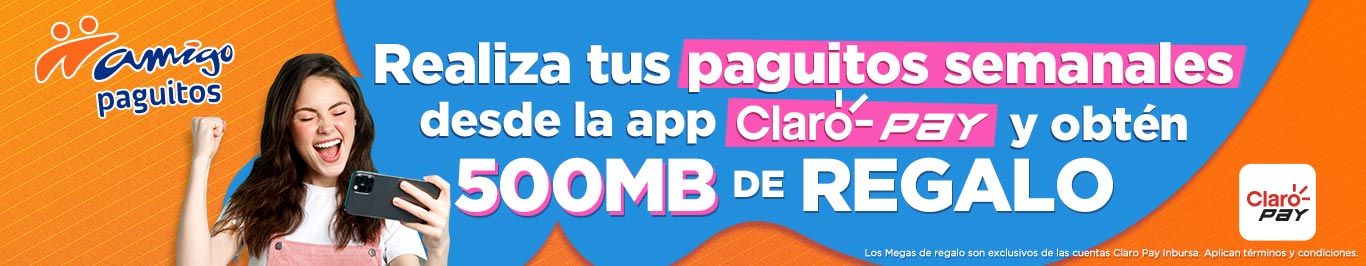 conoce y contrata tu amigo paguitos para que la amistad sepa mejor estrena tu amigo kit