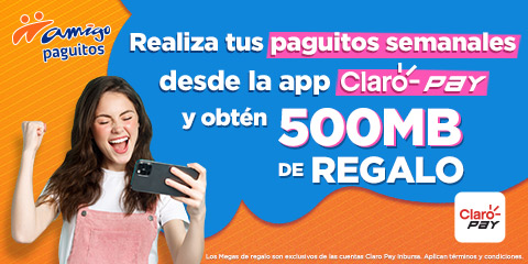 conoce y contrata tu amigo paguitos para que la amistad sepa mejor estrena tu amigo kit