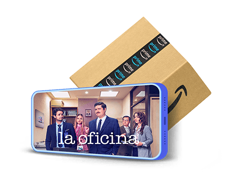 envios gratis y miles de series peliculas y deportes en vivo desde 2 pantallas a la vez