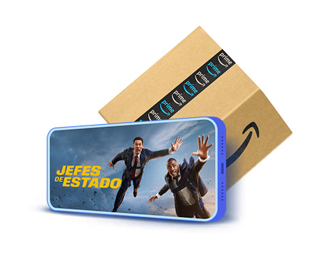 envios gratis y miles de series peliculas y deportes desde 2 pantallas a la vez en HD