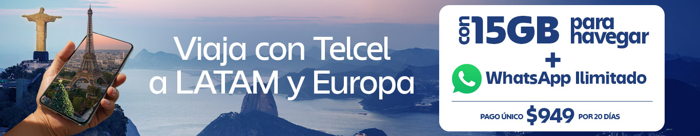 tus viajes a america latina y europa saben mejor contratando los paquetes viajero hazlo ya