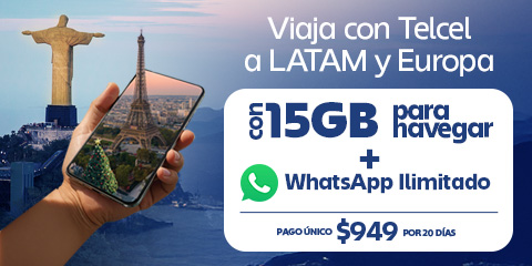 contrata ya mismo tus paquetes america latina y europa y viaja tranquilo esta temporada