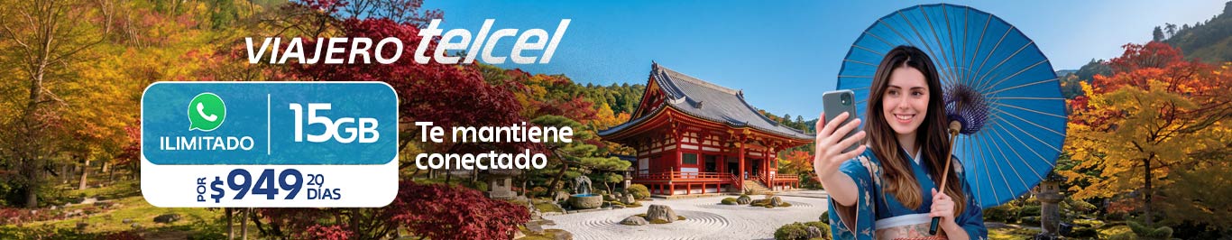 tus viajes a america latina y europa saben mejor contratando los paquetes viajero hazlo ya