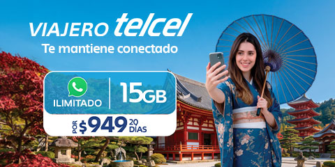 tus viajes a america latina y europa saben mejor contratando los paquetes viajero hazlo ya