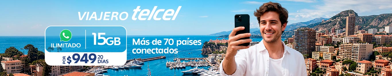 tus viajes a america latina y europa saben mejor contratando los paquetes viajero hazlo ya