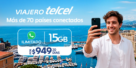 tus viajes a america latina y europa saben mejor contratando los paquetes viajero hazlo ya