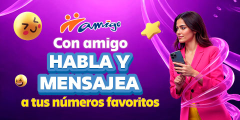 ahora esta navidad habla y mensajea a tus numeros favoritos solo con telcel