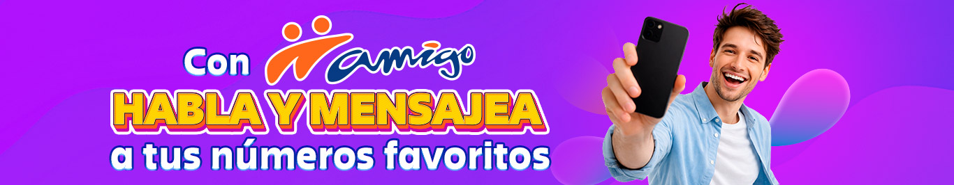 ahora esta navidad habla y mensajea a tus numeros favoritos solo con telcel