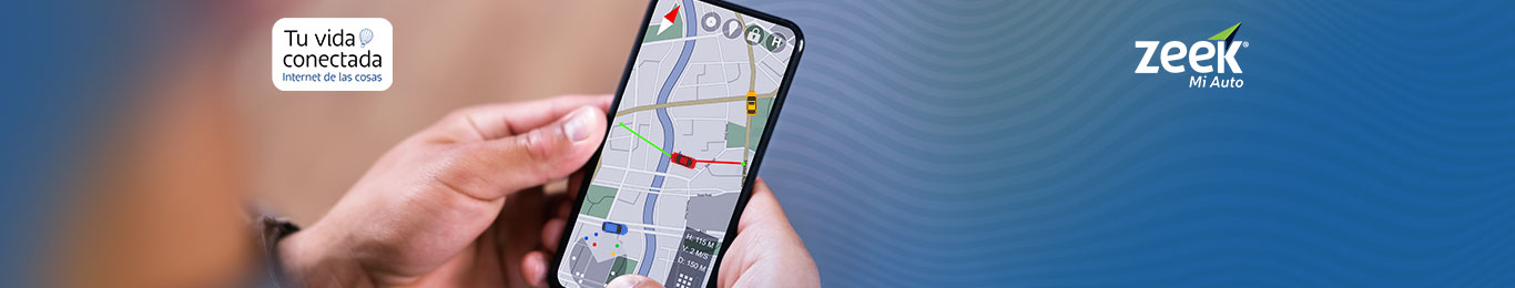 contrata zeek mi auto y monitorea tu auto o motocicleta contrato hoy mismo