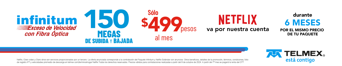 los mejores paquetes de telefonia están aqui conoce mas y contrata