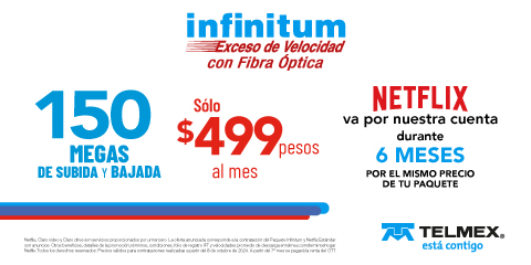 los mejores paquetes de telefonia están aqui conoce mas y contrata