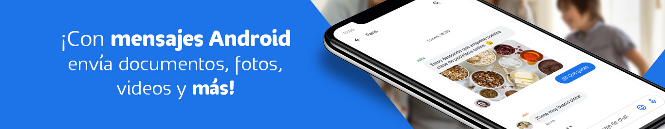 enivar tus documentos fotos y videos es muy fácil y seguro con la mejor red telcel