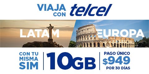 contrata ya mismo tus paquetes america latina y europa y viaja tranquilo esta temporada