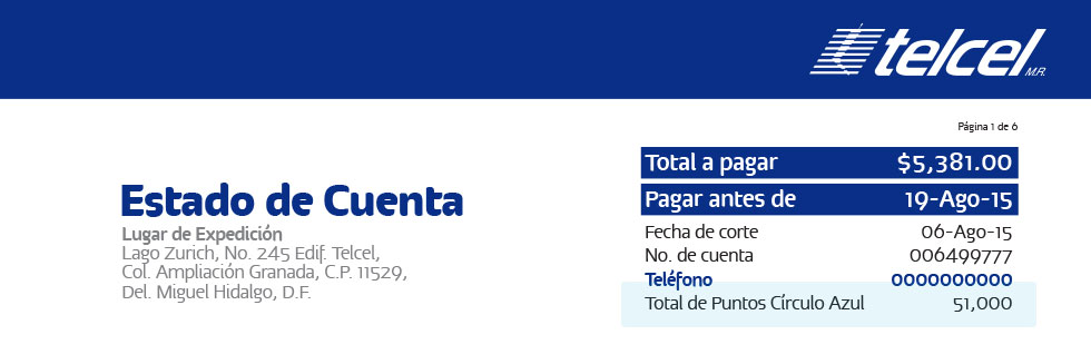 Factura