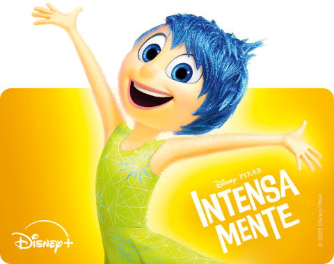 tus peliculas de tus princesas favoritas en disney