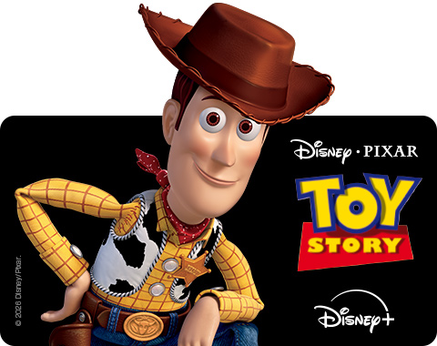 disfruta de tus peliculas favoritas solo con disney disponible solo con telcel