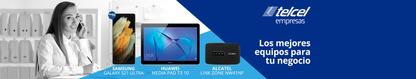 Los mejores smartphones para mejorar tu productividad laboral los mejores smartphones para mejorar tu productividad laboral estan en telcel conoce mas