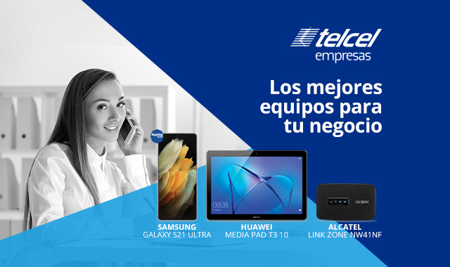 Telcel tiene lo mejor para tu negocio conoce toda la variedad desde un mismo lugar telcel tiene lo mejor para tu negocio conoce toda la variedad desde un mismo lugar dando clic aqui