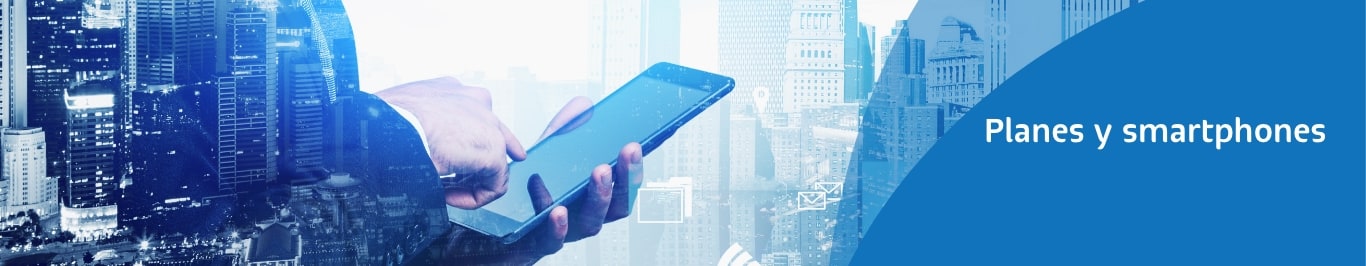 comunicacion ilimitada y gran velocidad para tu empresa en mexico estados unidos y canada 