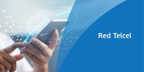 red telcel con la mayor cobertura para cubrir las necesidades de tu empresa