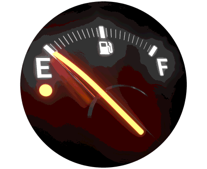 Detecta en tiempo real carga y consumo de combustible para mejorar el rendimiento