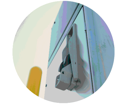 Detecta en tiempo real carga y consumo de combustible para mejorar el rendimiento