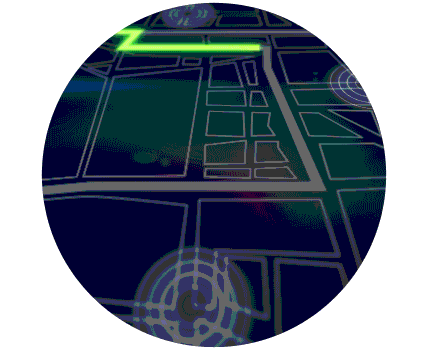 Planificación eficiente de tu flota vehicular para optimización de rutas