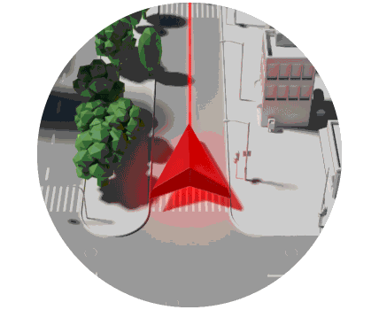 Planificación eficiente de tu flota vehicular para optimización de rutas