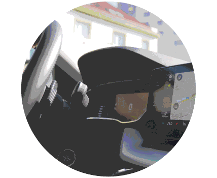 Planificación eficiente de tu flota vehicular para optimización de rutas