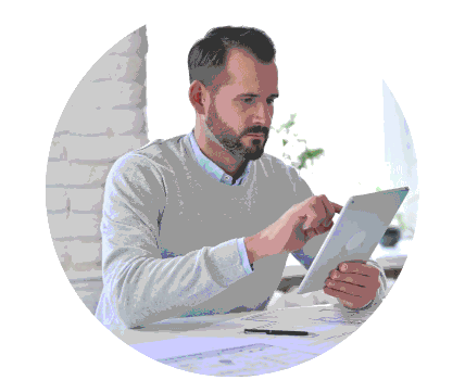 Reduce los gastos operativos de tu flotilla con información en línea 