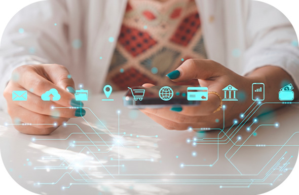 Impulsa Conversiones con Estrategias Digitales