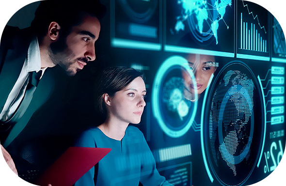 Genera Reconocimiento para Potenciar tu Marca Digital