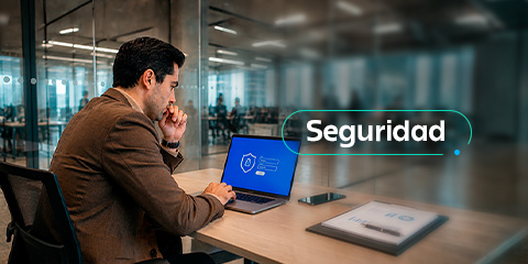 aqui encuentras los mejores servicios de seguridad para integrar a tu empresa conocelos ya
