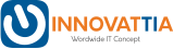 logo innovattia