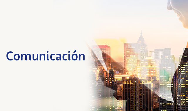 Comunicación en el entorno empresarial tendencias de comunicacion en la empresa