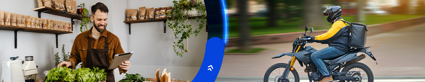 telcel empresas integra iot para optimizar procesos, automatizar tareas y mejorar la eficiencia de las empresas.