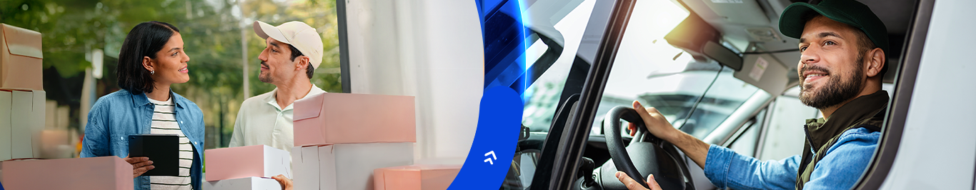 Con Telcel Empresas, las PYMES mejoran productividad, ahorran en gastos operativos y aprovechan rutas inteligentes para crecer con eficiencia.