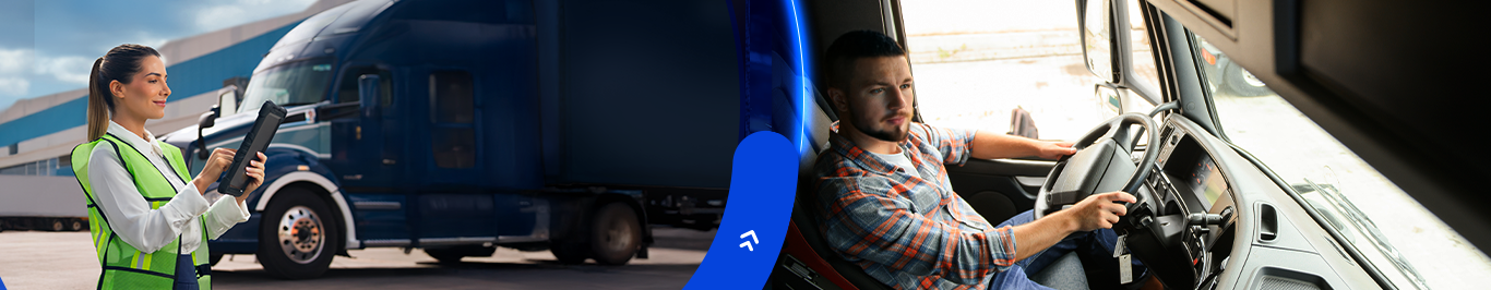 Con Telcel Empresas tu corporativo puede reducir riesgos, centralizar operaciones y escalar su gestión vehicular de forma inteligente y segura.