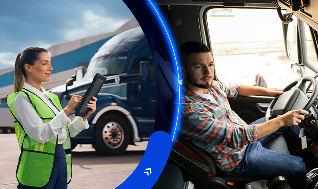 Con Telcel Empresas tu corporativo puede reducir riesgos, centralizar operaciones y escalar su gestión vehicular de forma inteligente y segura.