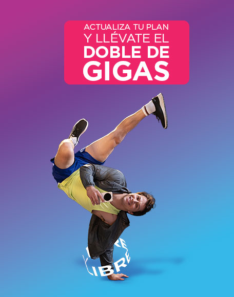 disfruta de minutos y sms en mexico y canada mas redes sociales ilimitadas